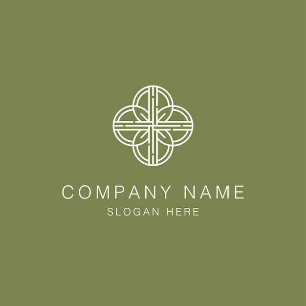 diseño del logotipo