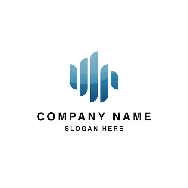 Diseño del logotipo