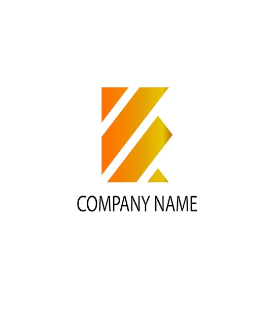 Diseño del logotipo
