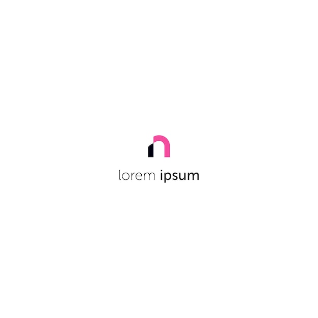 Diseño del logotipo