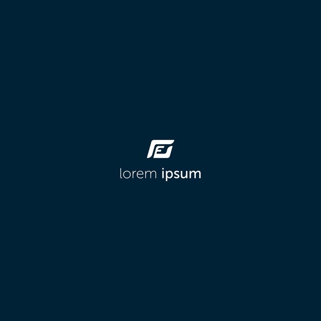 Diseño del logotipo