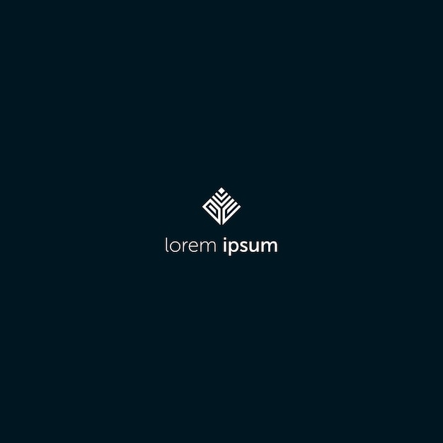 Diseño del logotipo