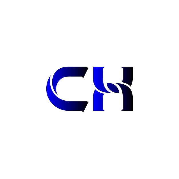 diseño del logotipo