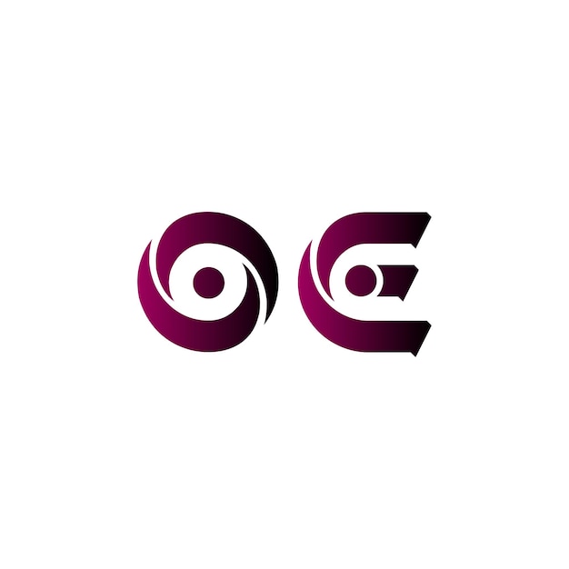 diseño del logotipo