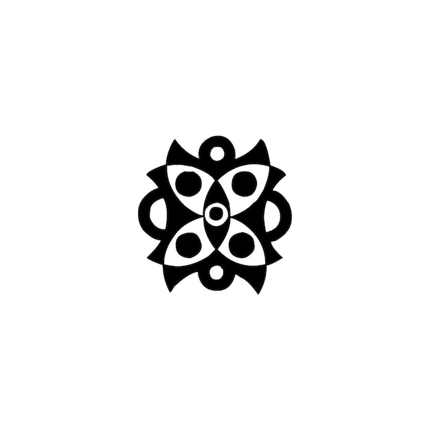 diseño del logotipo