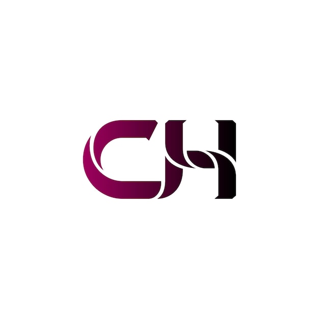 diseño del logotipo
