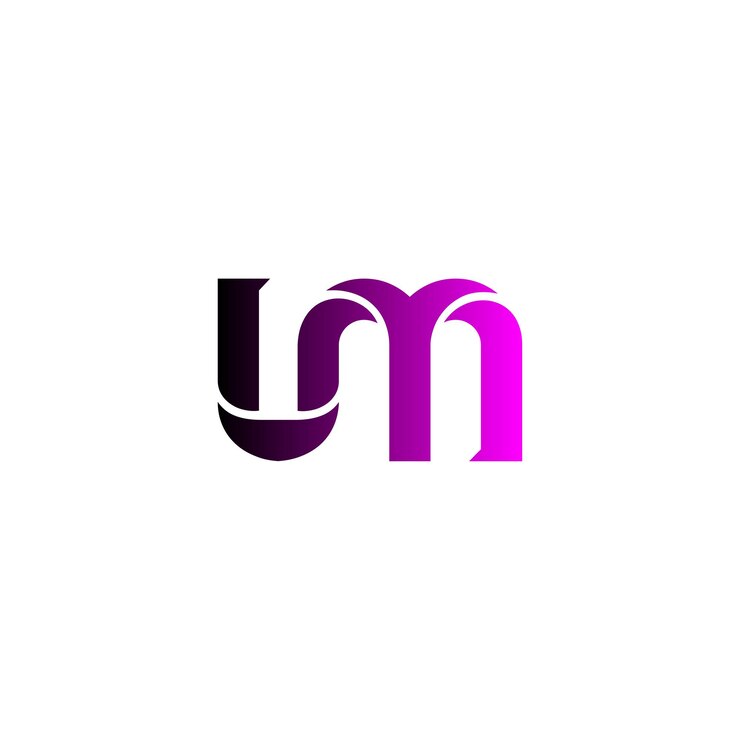 Vector diseño del logotipo
