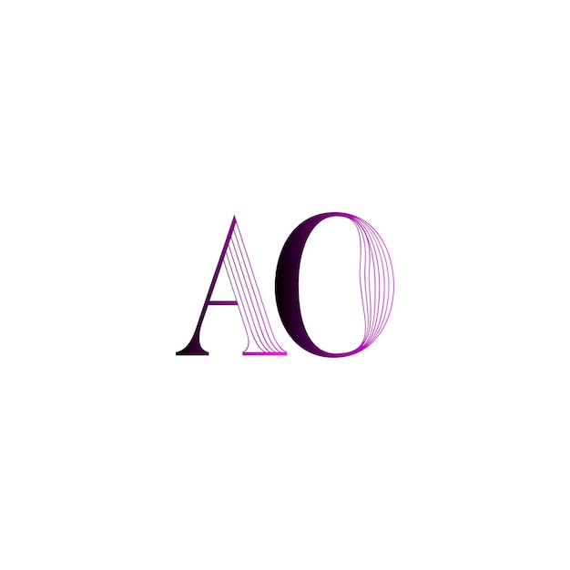diseño del logotipo