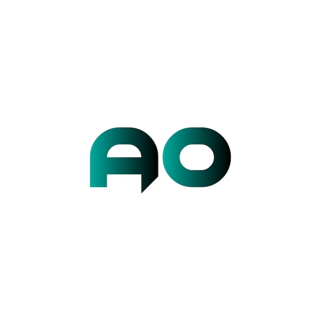 diseño del logotipo