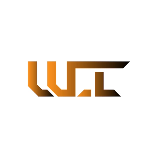 diseño del logotipo
