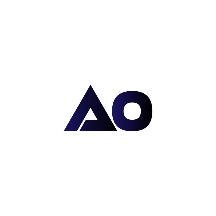 diseño del logotipo