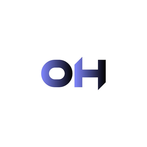 diseño del logotipo