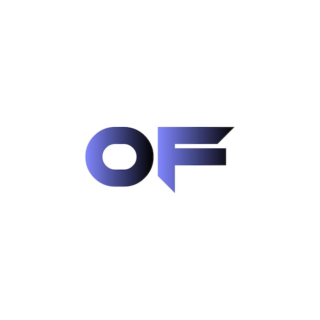 del diseño del logotipo