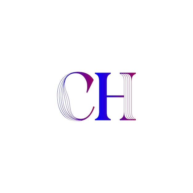 diseño del logotipo