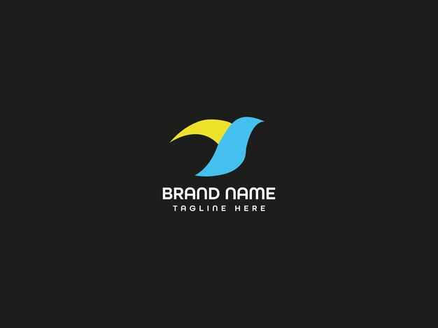 Diseño del logotipo
