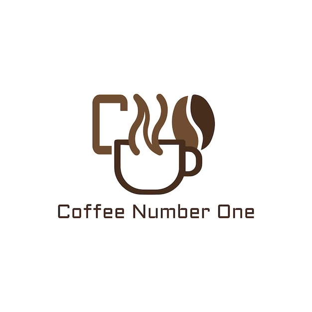diseño del logotipo
