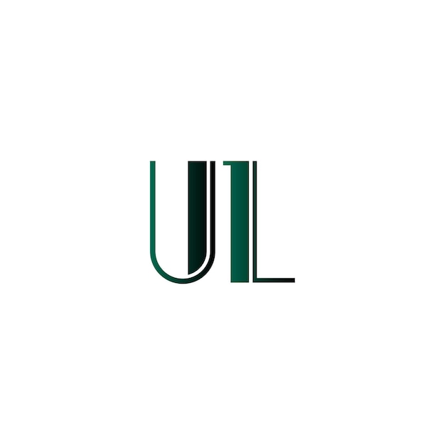 Diseño del logotipo