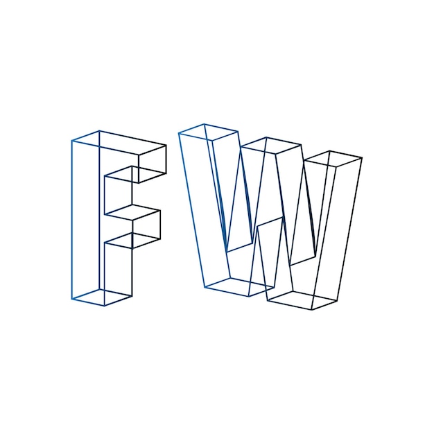 diseño de logotipo