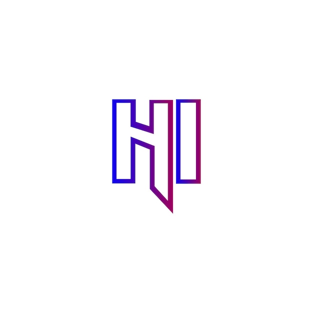diseño del logotipo