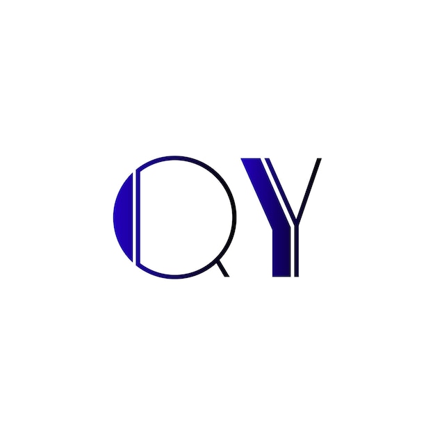diseño del logotipo