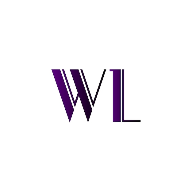 diseño del logotipo