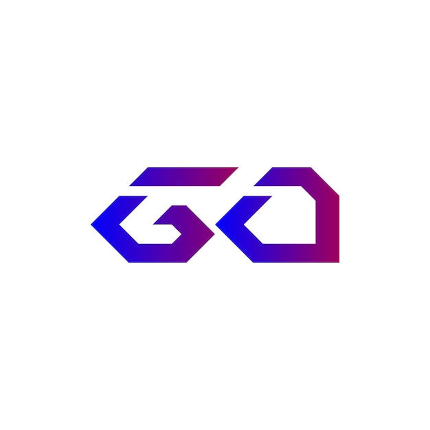 diseño del logotipo