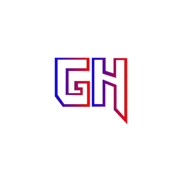 Diseño del logotipo