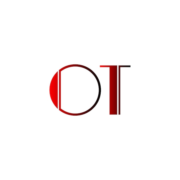 diseño del logotipo