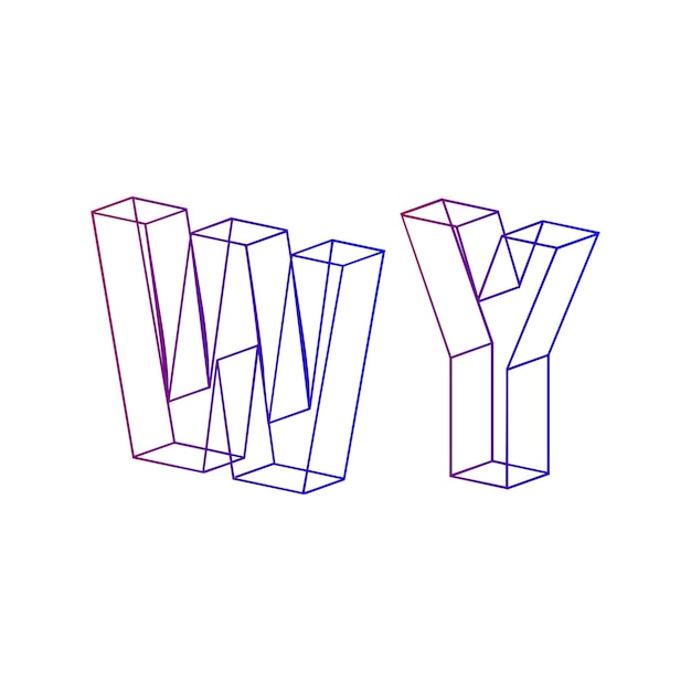 diseño del logotipo