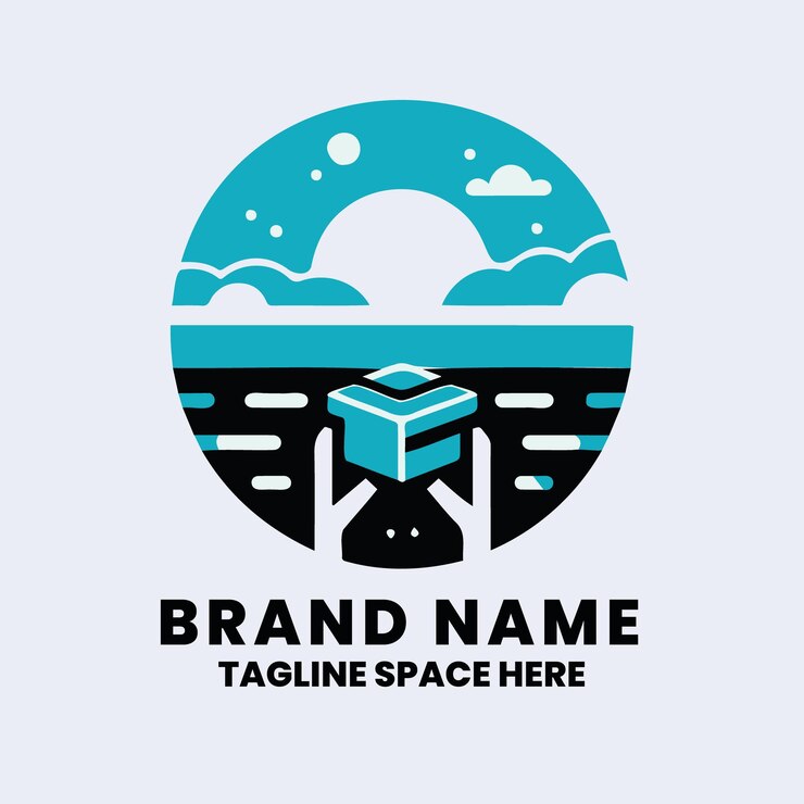Diseño del logotipo