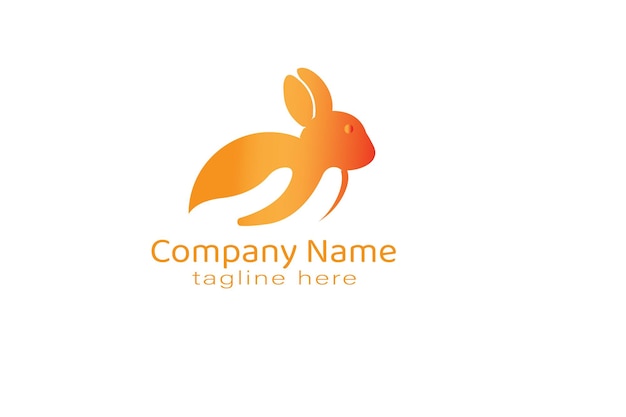 Diseño del logotipo