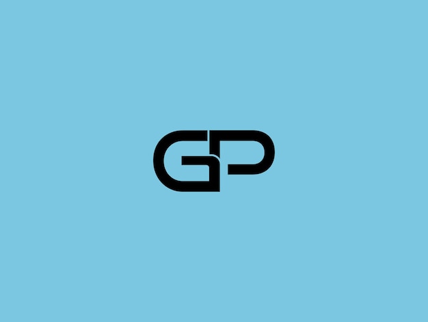 Diseño del logotipo