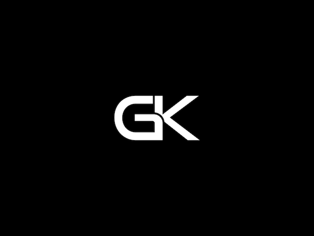 Diseño del logotipo