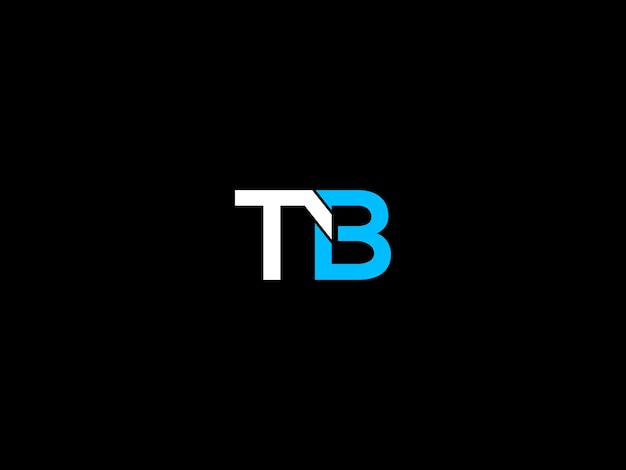 Diseño del logotipo