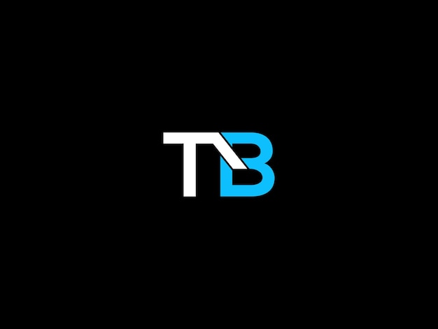 Diseño del logotipo