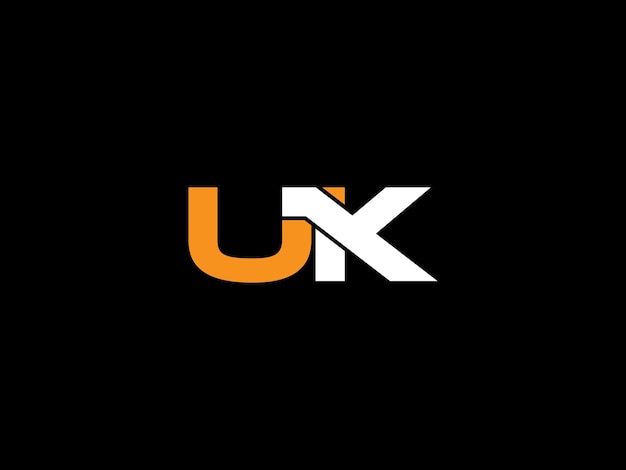 Diseño del logotipo