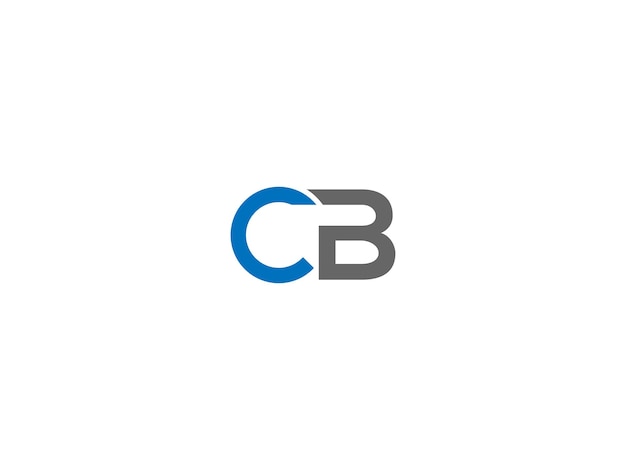 Diseño del logotipo