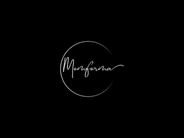 Diseño del logotipo