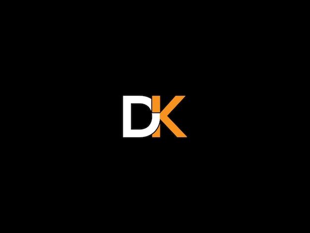 Diseño del logotipo