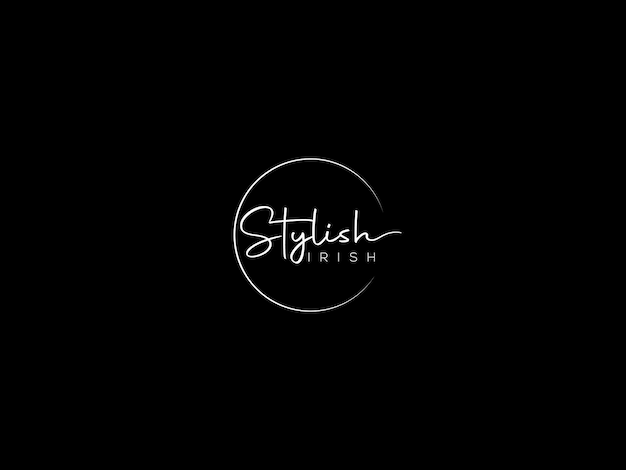 Diseño del logotipo