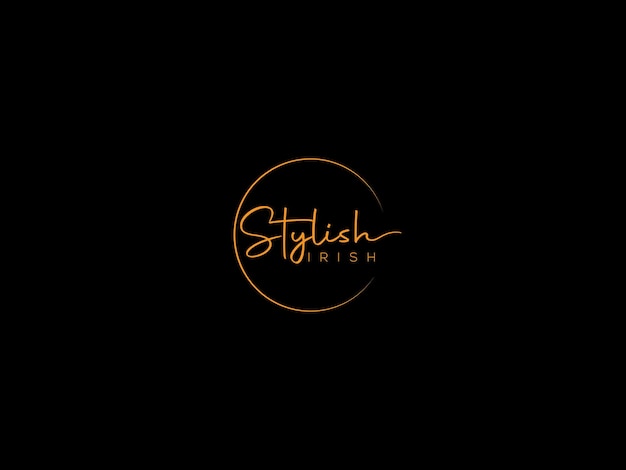 Diseño del logotipo