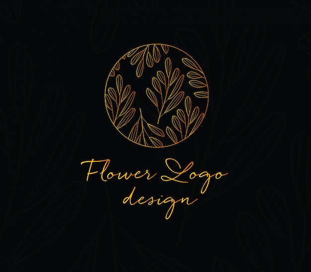 Diseño del logotipo