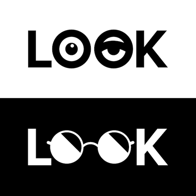 Diseño del logotipo