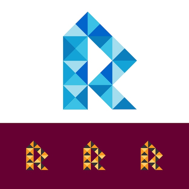 Diseño del logotipo