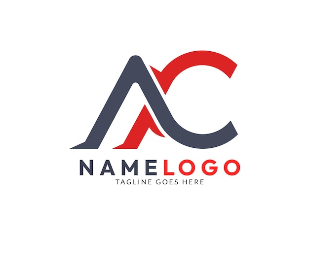 Diseño del logotipo