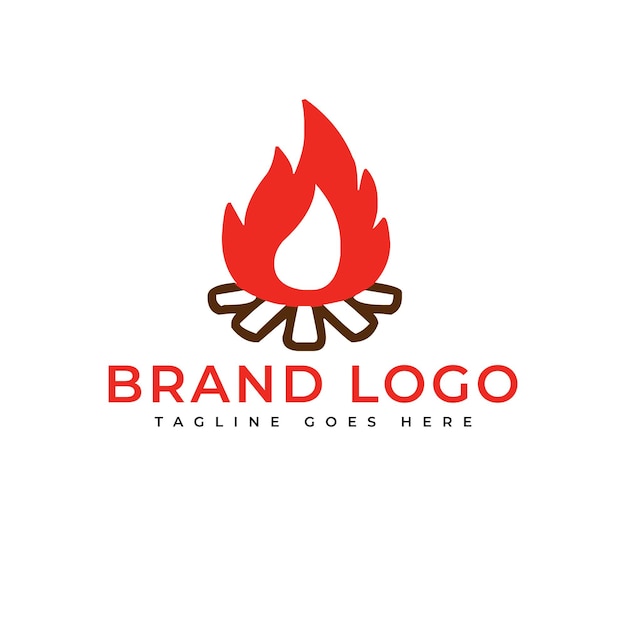 diseño del logotipo