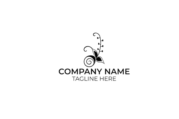 diseño del logotipo