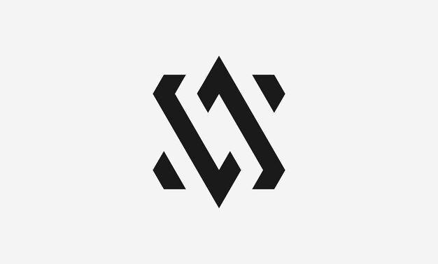 diseño del logotipo