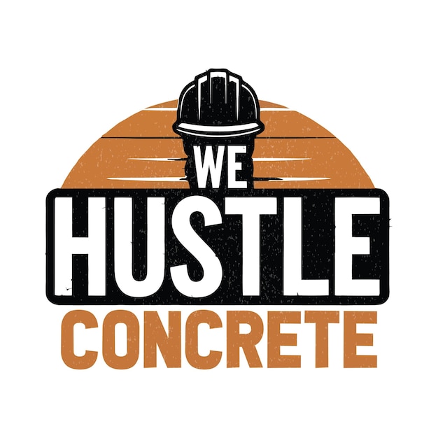 diseño del logotipo