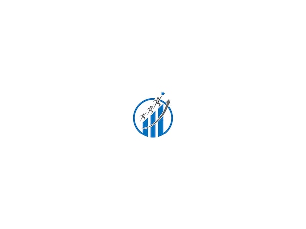 Diseño del logotipo